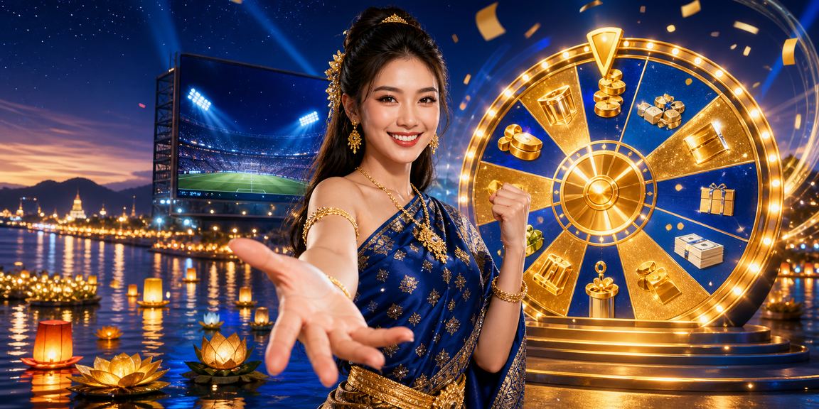 789bet com