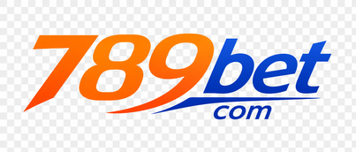 789bet com